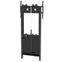 detalle1.png