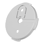 detalle1_thumb.png