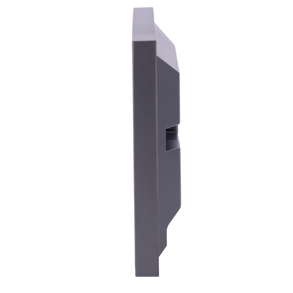 detalle2.png