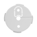 detalle2.png