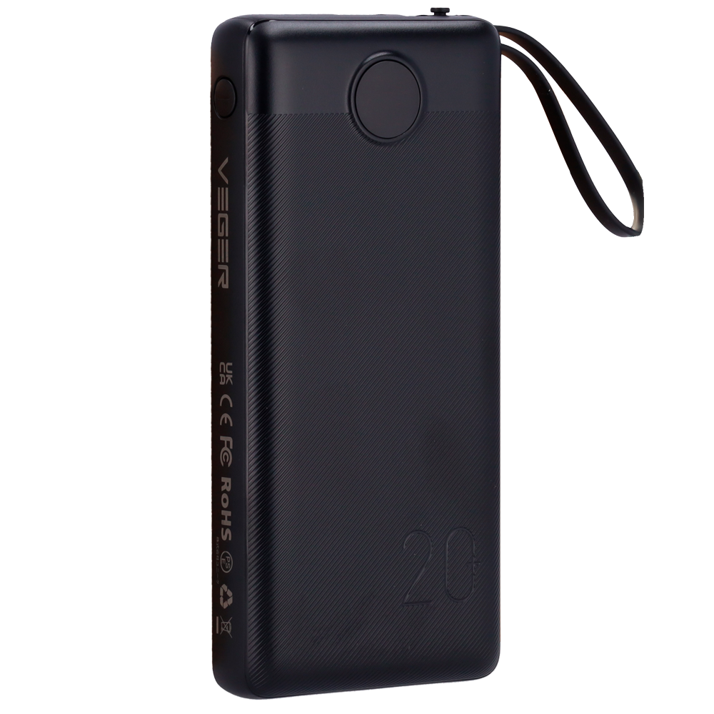 detalle4.png
