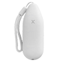 detalle2_thumb.png