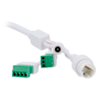 detalle4_thumb.png