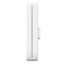 detalle3_thumb.png