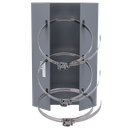 detalle2.png