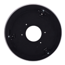 detalle2.png