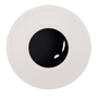 detalle1_thumb.png