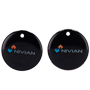 detalle4_thumb.png