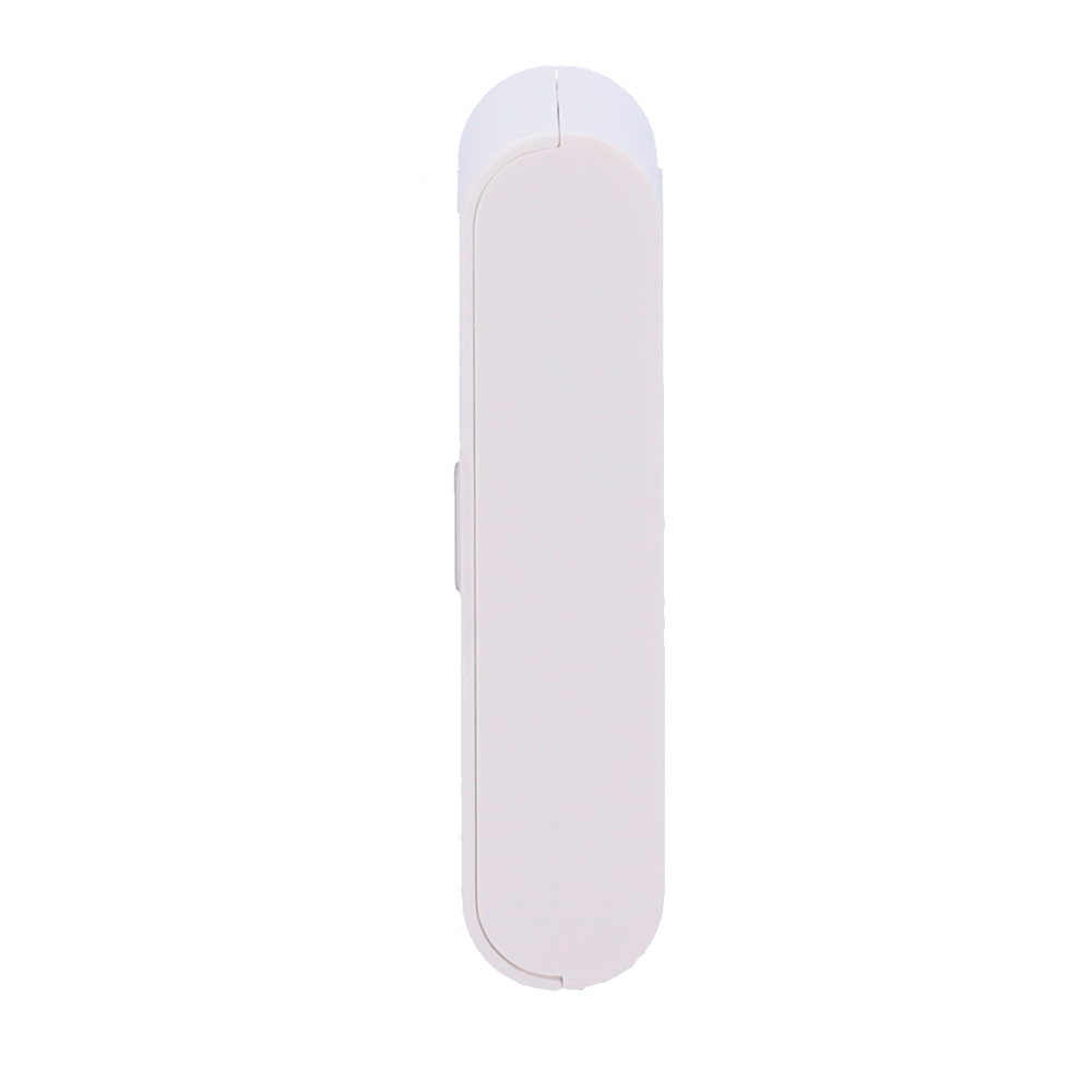 detalle3.png