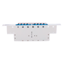 detalle3_thumb.png