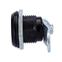 detalle2_thumb.png