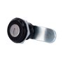 detalle3_thumb.png