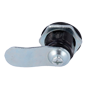 detalle4_thumb.png