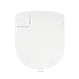 detalle2_thumb.png