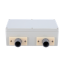 detalle4.png