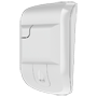 detalle1_thumb.png