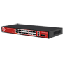 detalle1_thumb.png