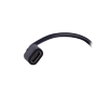 detalle5_thumb.png
