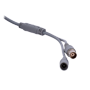 detalle4_thumb.png