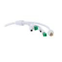 detalle4.png