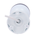 detalle3.png