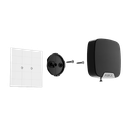 detalle2.png
