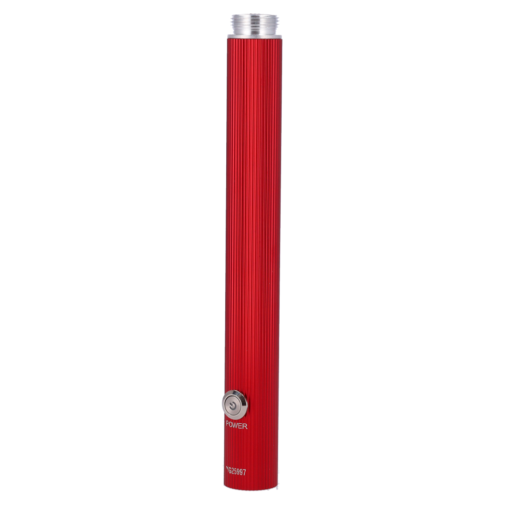 detalle2.png