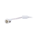 detalle5.png