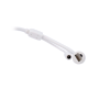 detalle5_thumb.png