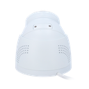 detalle3.png
