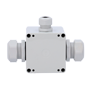 detalle1_thumb.png