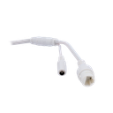 detalle5.png