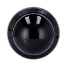 detalle3.png