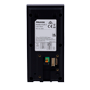 detalle3_thumb.png