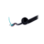 detalle5_thumb.png