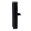 detalle2.png