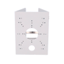 detalle1_thumb.png