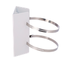 detalle2.png
