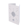 detalle3_thumb.png