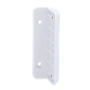 detalle2.png