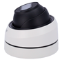 detalle5_thumb.png