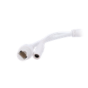 detalle5.png