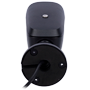 detalle4_thumb.png