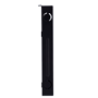 detalle2_thumb.png