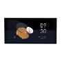 detalle1_thumb.png