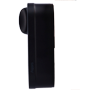 detalle4_thumb.png