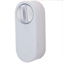 detalle1_thumb.png