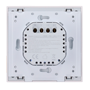 detalle2_thumb.png