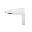 detalle2.png