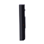 detalle2_thumb.png